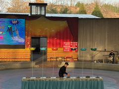 -石家庄市动物园