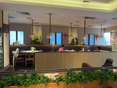 -佬湘楼·27年湘菜(天河都市广场店)