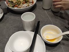-晋家门·苏皖家常菜(江北龙湖天街店)