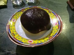 -Carmen卡门西班牙餐厅