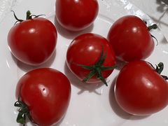 -丽晶酒店-金宝99 Restaurant