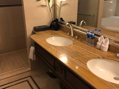 -南通大饭店(老楼)