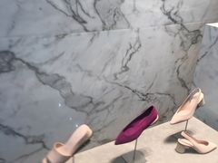 -CHARLES&KEITH(乐峰广场店)