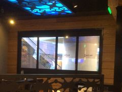 -bluefrog蓝蛙(水游城店)