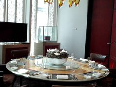 -北京康莱德酒店