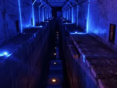 -816工程景区