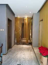 点击看大图 -觅境SPA·私享空间