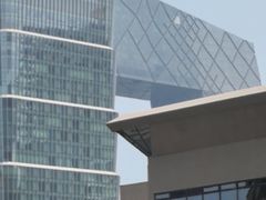 -星·South Beauty·俏江南(国贸店)