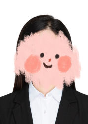 -橘子·彩虹摄影(世纪大道店)