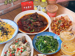 -丰乐餐厅·始于1999(千岛湖店)