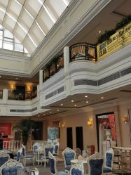 -禾丽康美医疗美容医院