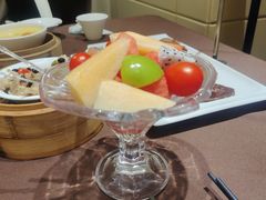 -湖北三五醇酒店·35年新楚菜