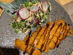 -游You House(西单老佛爷店)