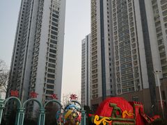 -贮水山儿童公园