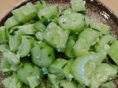 -大榕树柴火鸡•别院小厨(新都店)