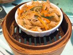 -翠园(铜锣湾广场店)