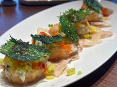 -映水芙蓉(长宁来福士店)
