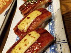 -大雄寿司(中华广场店)