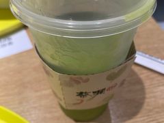 -蔡澜Pho·越南粉餐厅(海上世界店)