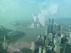 -WFC会仙楼观景台