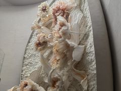 -保利光合上城售楼处