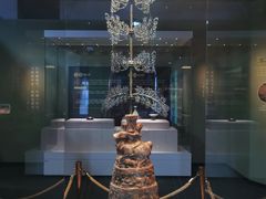 -上海中国航海博物馆