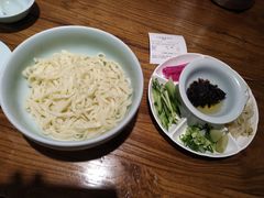 -天和晟新京菜.水煮鱼.湘土菜(国展店)
