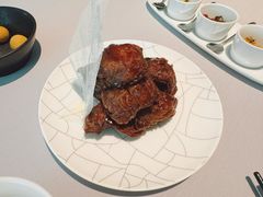 -屋里厢上海菜馆