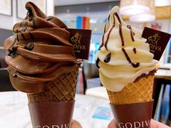 -GODIVA(印象城店)