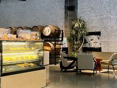 -MIMI FASO(古仓店)