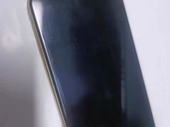 -极客修手机维修·电脑维修·家电维修清洗(珠江路店)