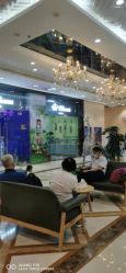 -同远QQBABY亲子摄影(北京路店)