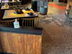 -黑牛の場(兴隆大奥莱店)