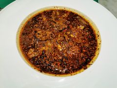 -辛香汇·现炒川菜(淮海路百盛店)
