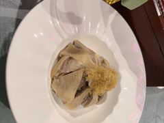 -悦真雅院·四合院·清真私房菜(雍和宫店)