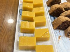 -白魁老号饭庄(安内店)