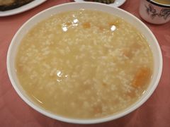-深运潮州粥(东门店)