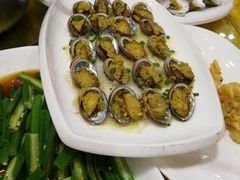 -琼菜坊·无鸡不成宴·海南菜老爸茶糟粕醋(海口骑楼老街店)