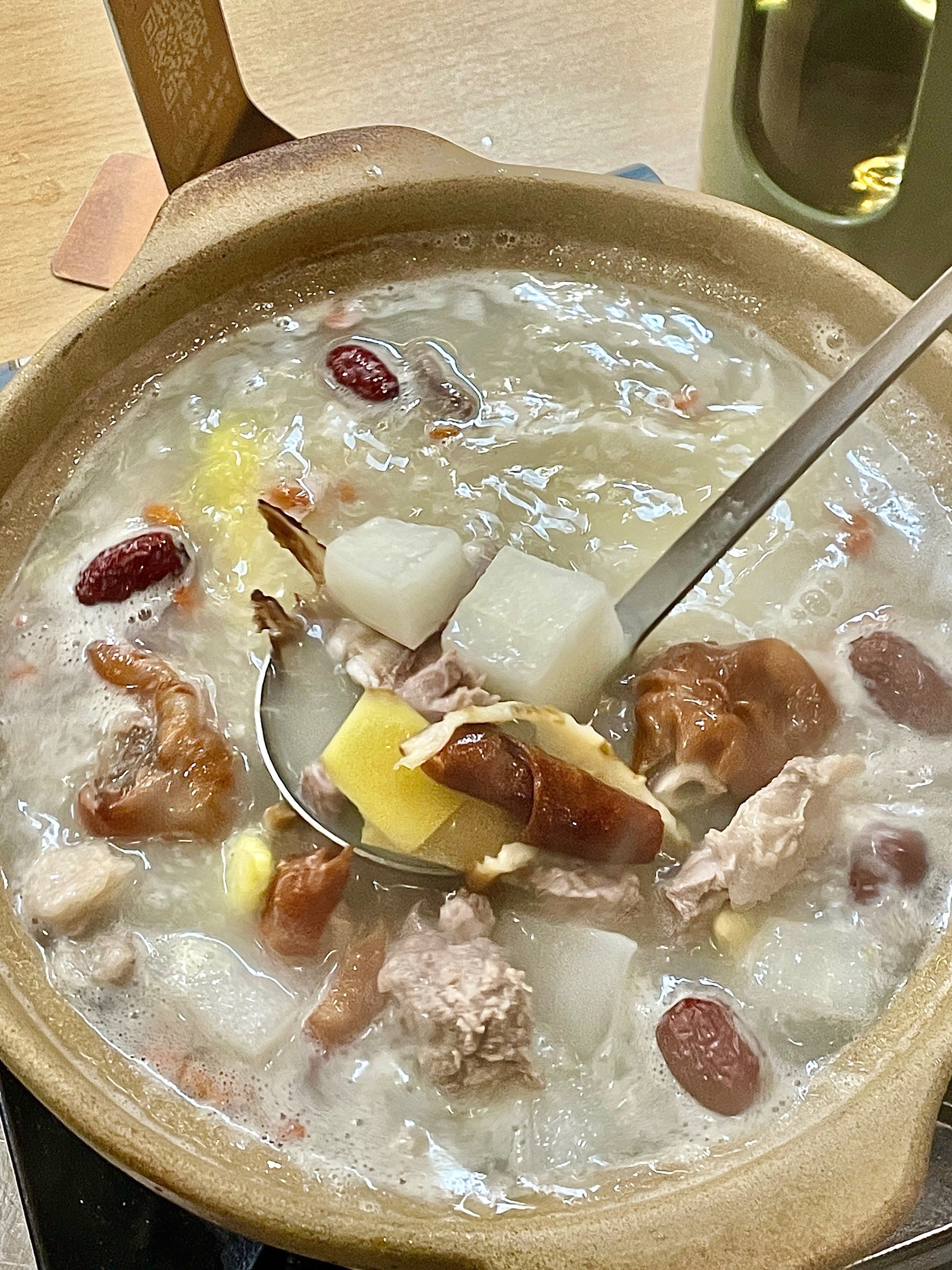 https://qcloud.dpfile.com/pc/H-FJS2gxPPW9CrCwThIvh0dq-HytAPyezg7_eHG97j4TlK4v7xPNHjoHVr9zZe1gY0q73sB2DyQcgmKUxZFQtw.jpg