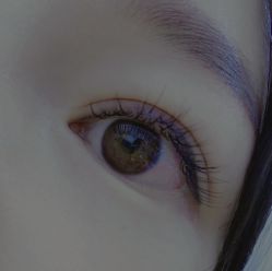 -徐珍美甲