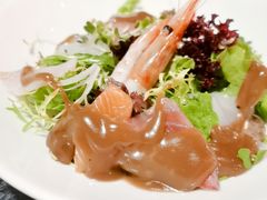 -喜寿司(金狮广场店)