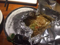 -豆蔻电影主题餐厅(四牌楼店)