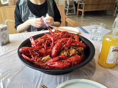 -东土食研所(渔港路店)