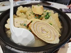 -和满堂·经典本帮菜(川沙古镇店)