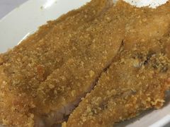-潘国仙耳光馄饨(黄家阙路店)