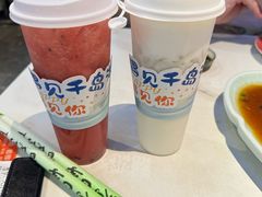 -桃鲤·风味民间家宴淳鱼馆(千岛湖店)