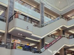 -红星美凯龙(浦江店)