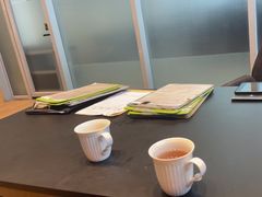 -奔驰上海利星(七宝店)