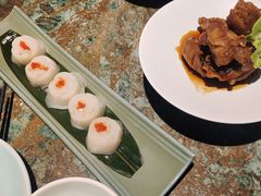 -苏帮袁Sue Cuisine(南开大悦城店)