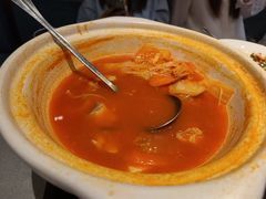 -黔香阁·味(花木店)
